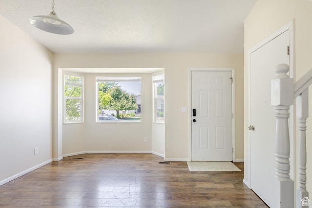 2680 N 270 E, North Logan, UT 84341 - photo 7