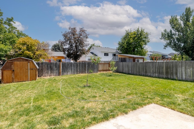 2680 N 270 E, North Logan, UT 84341 - photo 3