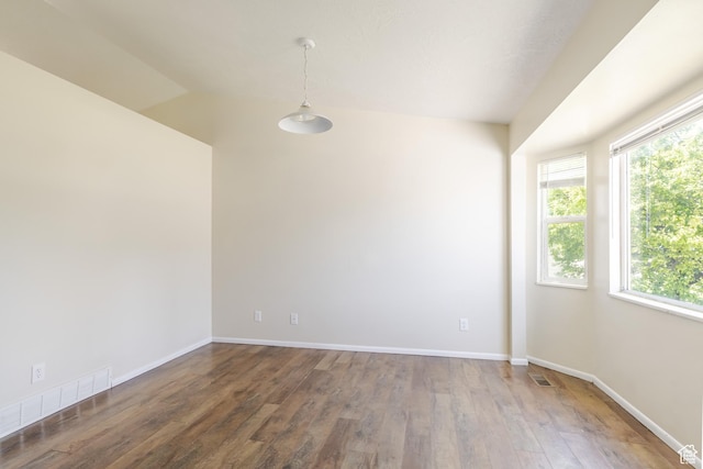 2680 N 270 E, North Logan, UT 84341 - photo 5