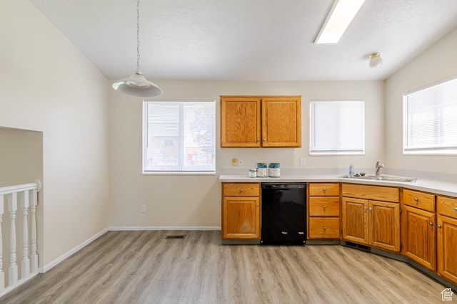 2680 N 270 E, North Logan, UT 84341 - photo 10