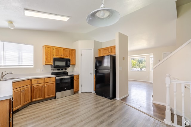 2680 N 270 E, North Logan, UT 84341 - photo 11