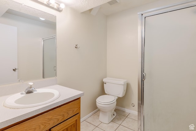 2680 N 270 E, North Logan, UT 84341 - photo 18
