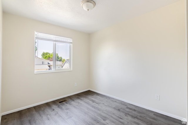 2680 N 270 E, North Logan, UT 84341 - photo 21