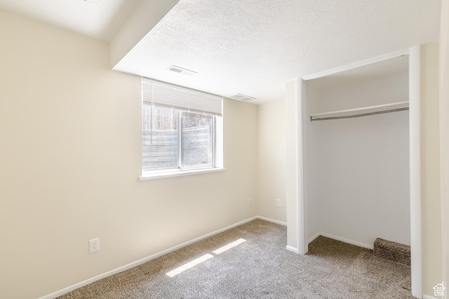 2680 N 270 E, North Logan, UT 84341 - photo 16