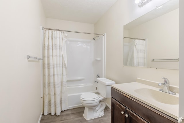 2680 N 270 E, North Logan, UT 84341 - photo 25
