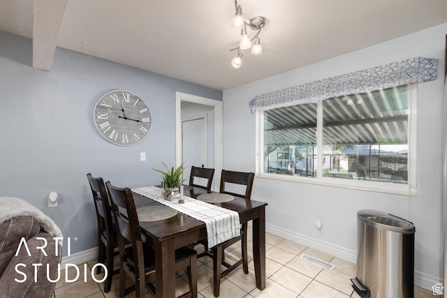 522 N Vickie Ln, Clearfield, UT 84015 - photo 11