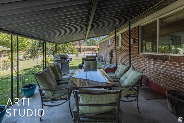 522 N Vickie Ln, Clearfield, UT 84015 - photo 20