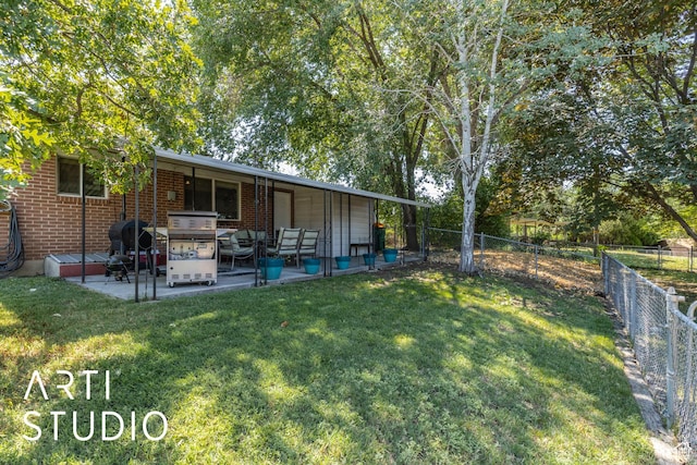 522 N Vickie Ln, Clearfield, UT 84015 - photo 22