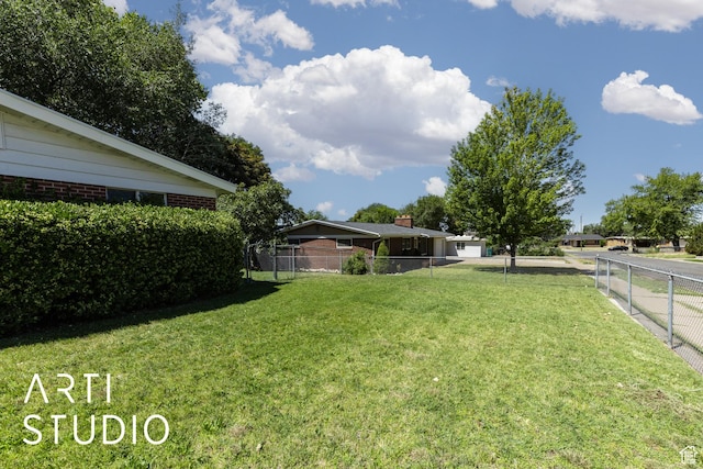 522 N Vickie Ln, Clearfield, UT 84015 - photo 26