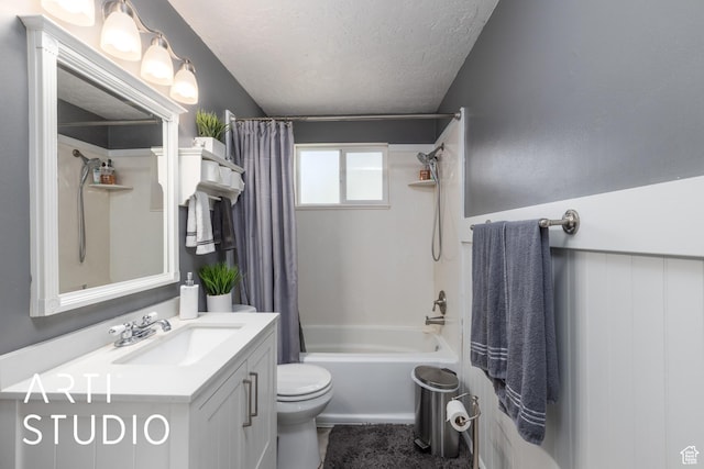 522 N Vickie Ln, Clearfield, UT 84015 - photo 16