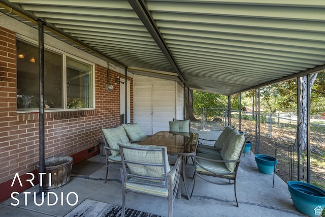 522 N Vickie Ln, Clearfield, UT 84015 - photo 19