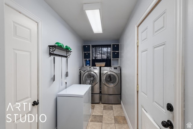 522 N Vickie Ln, Clearfield, UT 84015 - photo 17