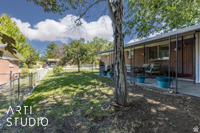 522 N Vickie Ln, Clearfield, UT 84015 - photo 21