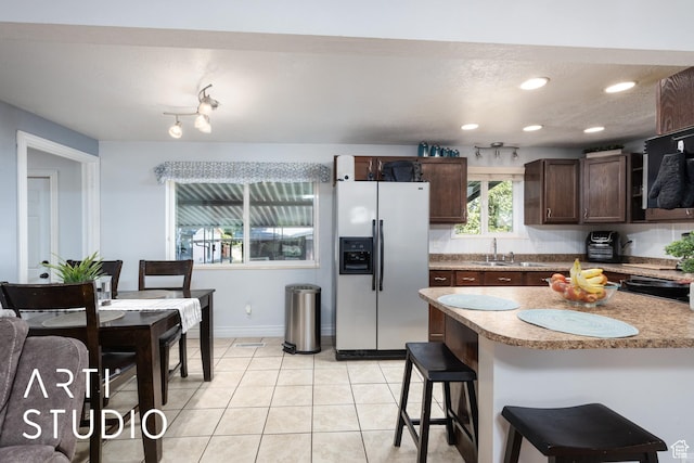 522 N Vickie Ln, Clearfield, UT 84015 - photo 8