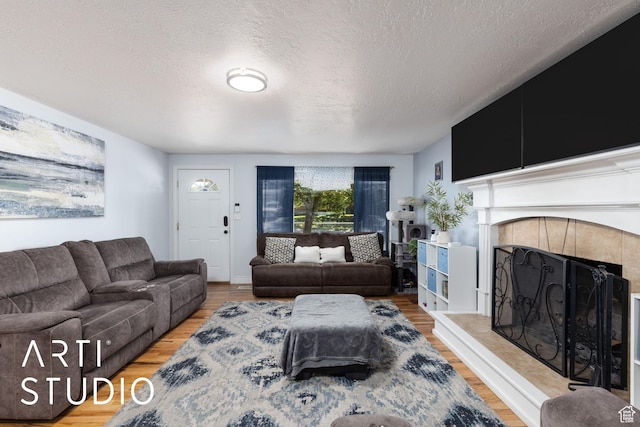 522 N Vickie Ln, Clearfield, UT 84015 - photo 6