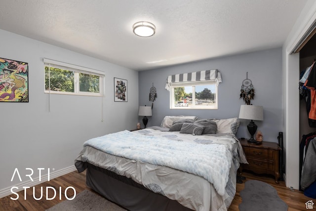 522 N Vickie Ln, Clearfield, UT 84015 - photo 13