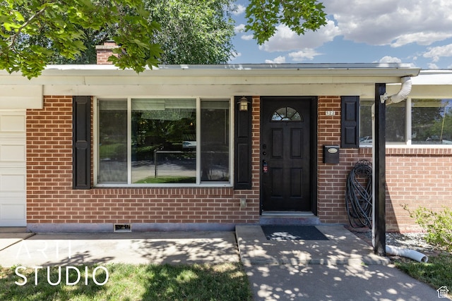 522 N Vickie Ln, Clearfield, UT 84015 - photo 4
