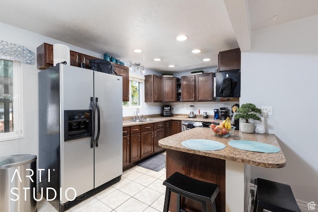522 N Vickie Ln, Clearfield, UT 84015 - photo 9