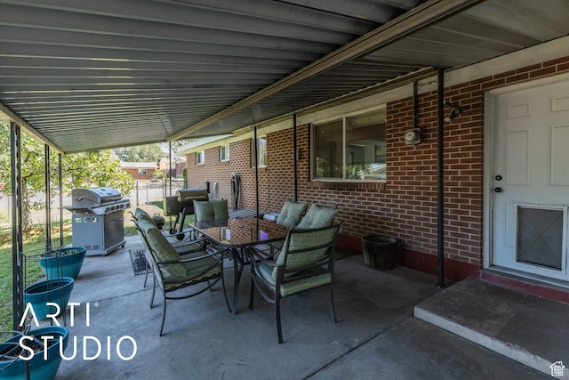 522 N Vickie Ln, Clearfield, UT 84015 - photo 18