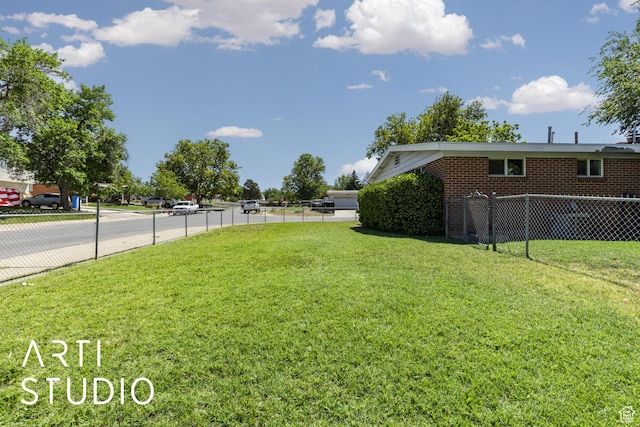 522 N Vickie Ln, Clearfield, UT 84015 - photo 25