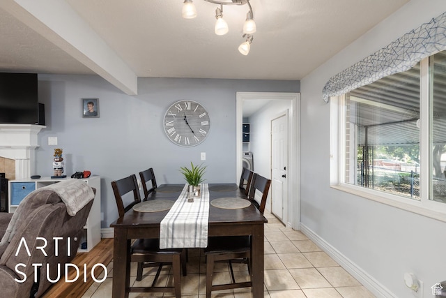 522 N Vickie Ln, Clearfield, UT 84015 - photo 12