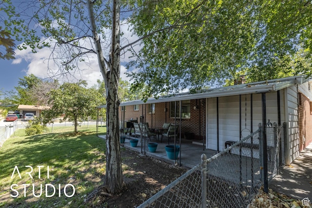 522 N Vickie Ln, Clearfield, UT 84015 - photo 23