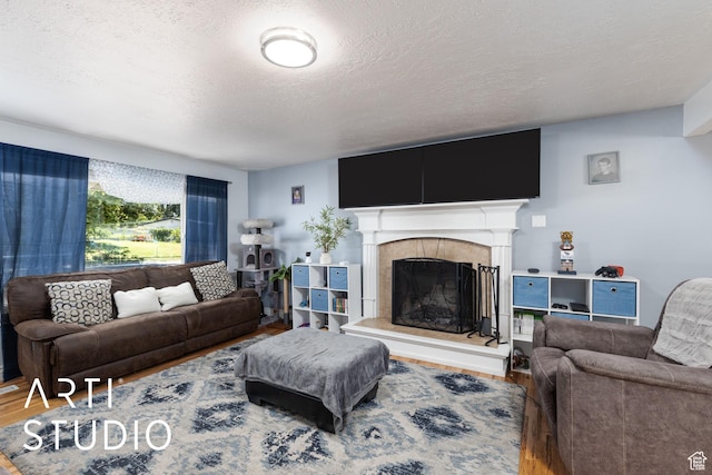 522 N Vickie Ln, Clearfield, UT 84015 - photo 7