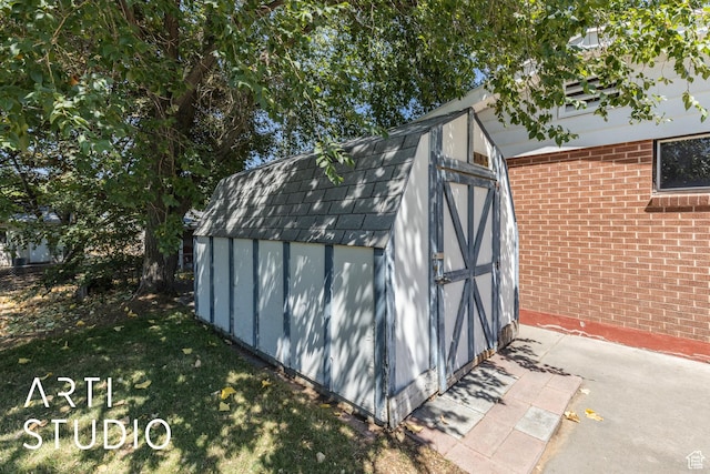 522 N Vickie Ln, Clearfield, UT 84015 - photo 24