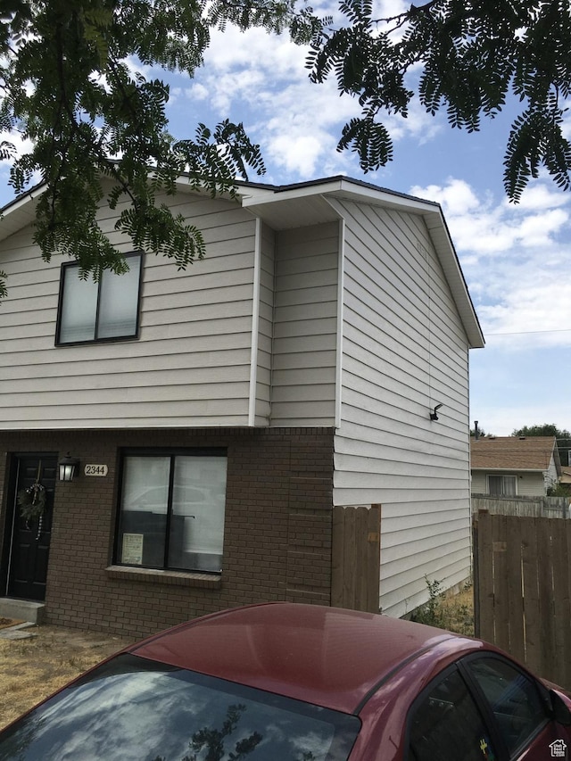 2346 S 1440 W Unit 2346, West Valley City, UT 84119 - photo 28