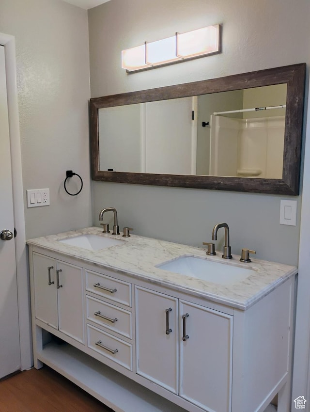 2346 S 1440 W Unit 2346, West Valley City, UT 84119 - photo 16
