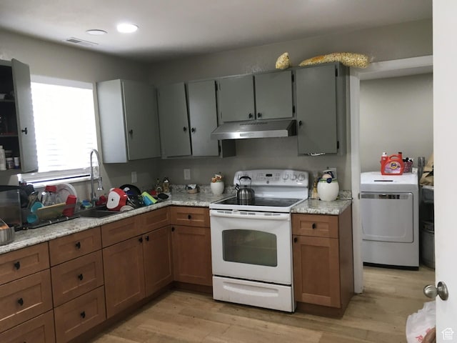 2346 S 1440 W Unit 2346, West Valley City, UT 84119 - photo 10