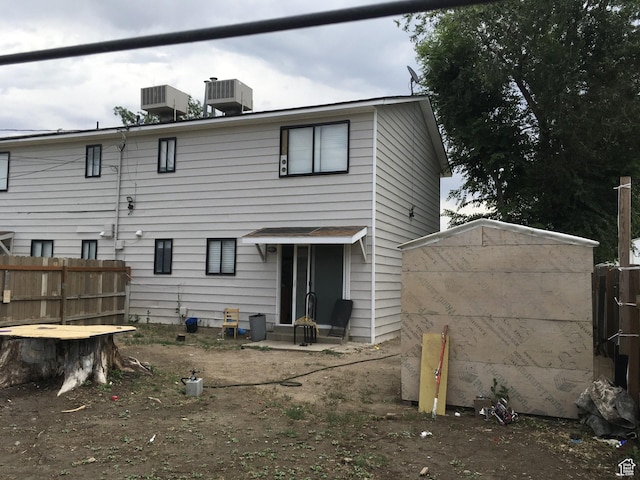2346 S 1440 W Unit 2346, West Valley City, UT 84119 - photo 25