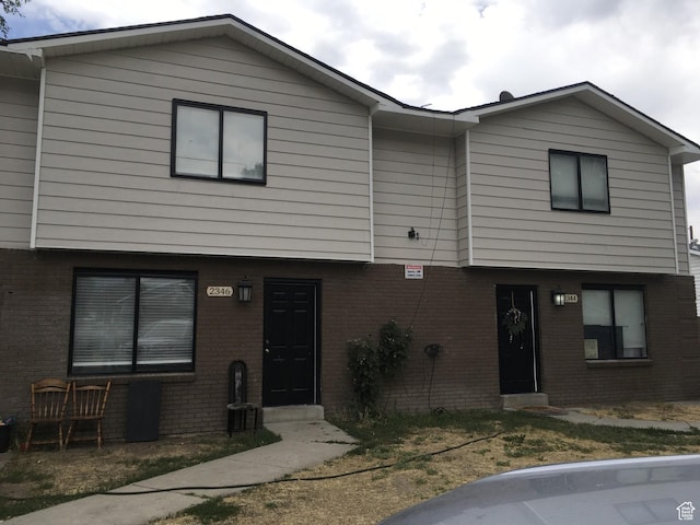 2346 S 1440 W Unit 2346, West Valley City, UT 84119 - photo 2