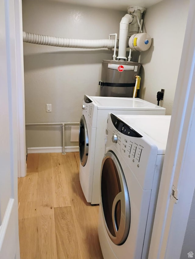2346 S 1440 W Unit 2346, West Valley City, UT 84119 - photo 11