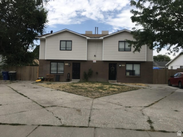 2346 S 1440 W Unit 2346, West Valley City, UT 84119 - photo 1