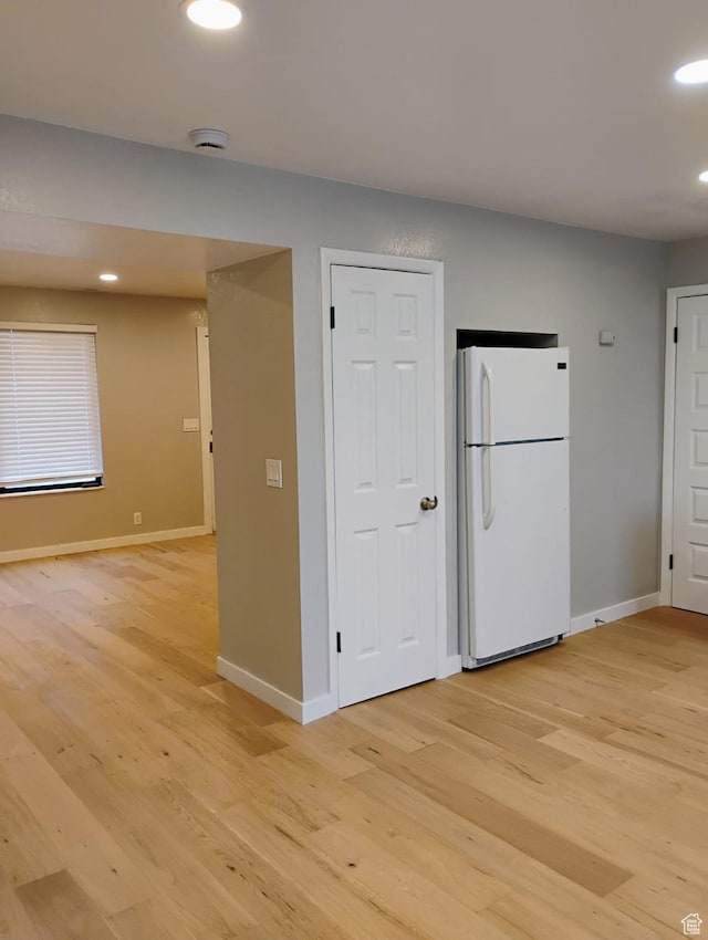 2346 S 1440 W Unit 2346, West Valley City, UT 84119 - photo 7