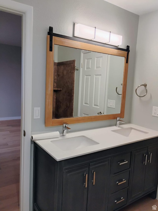 2346 S 1440 W Unit 2346, West Valley City, UT 84119 - photo 17