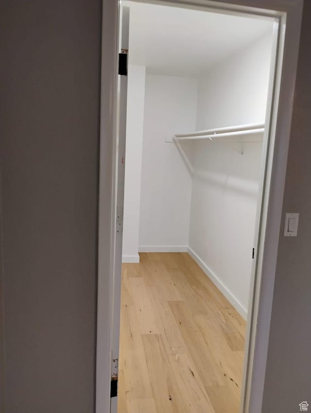 2346 S 1440 W Unit 2346, West Valley City, UT 84119 - photo 18