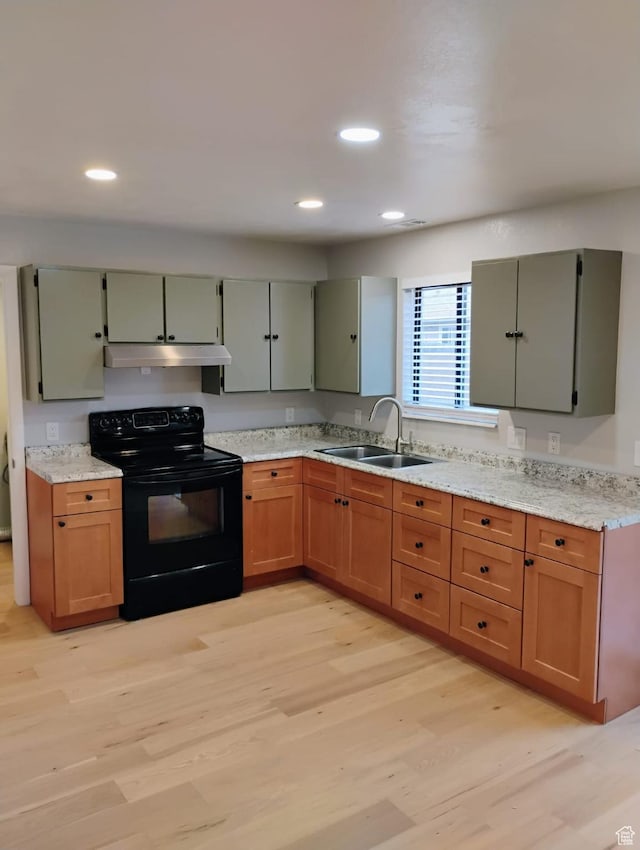 2346 S 1440 W Unit 2346, West Valley City, UT 84119 - photo 9