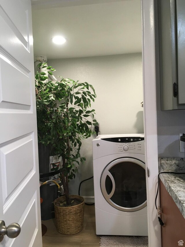 2346 S 1440 W Unit 2346, West Valley City, UT 84119 - photo 14
