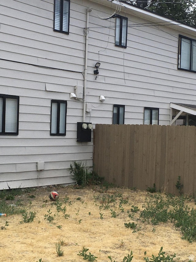 2346 S 1440 W Unit 2346, West Valley City, UT 84119 - photo 27