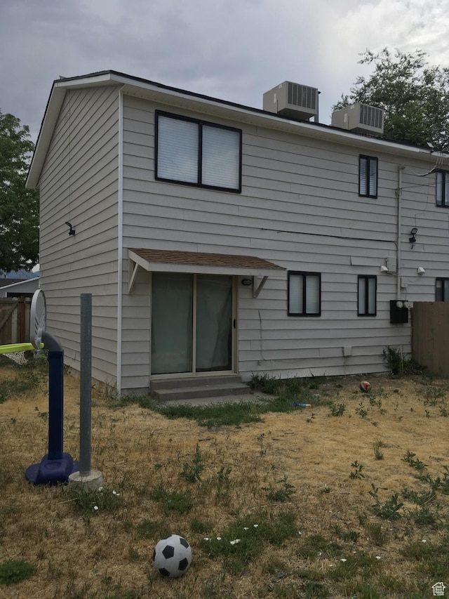 2346 S 1440 W Unit 2346, West Valley City, UT 84119 - photo 26
