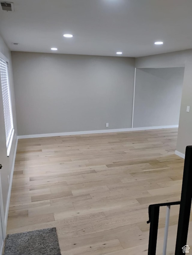 2346 S 1440 W Unit 2346, West Valley City, UT 84119 - photo 21