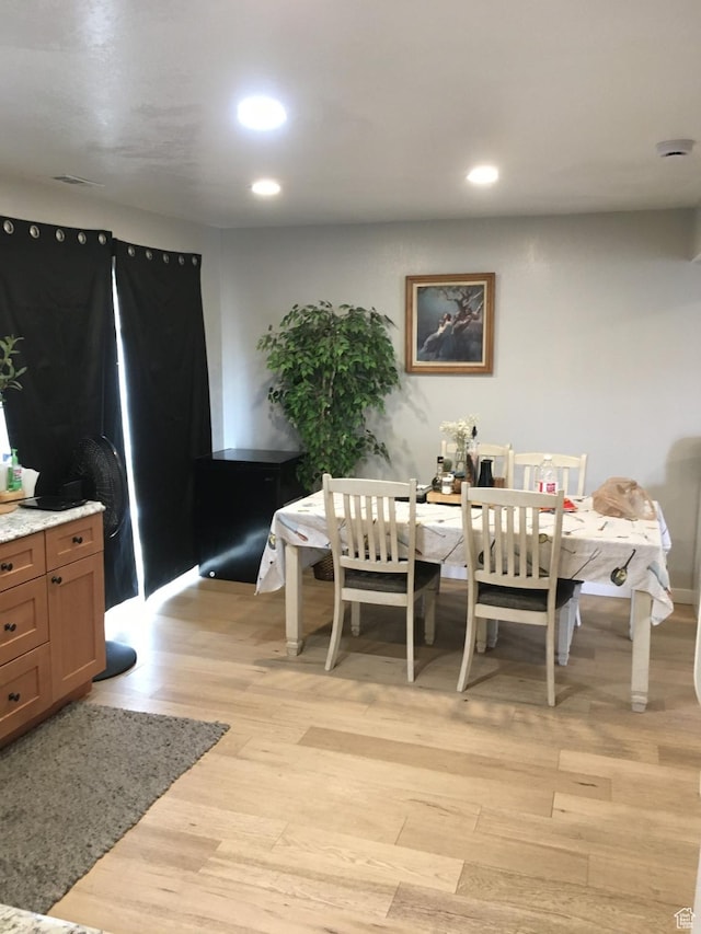2346 S 1440 W Unit 2346, West Valley City, UT 84119 - photo 8