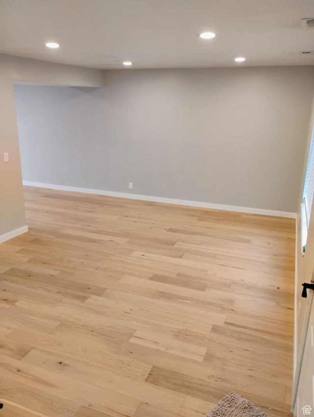 2346 S 1440 W Unit 2346, West Valley City, UT 84119 - photo 5
