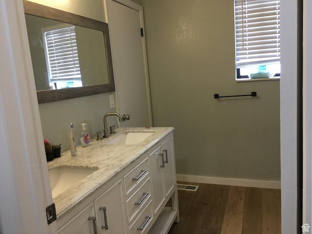2346 S 1440 W Unit 2346, West Valley City, UT 84119 - photo 19