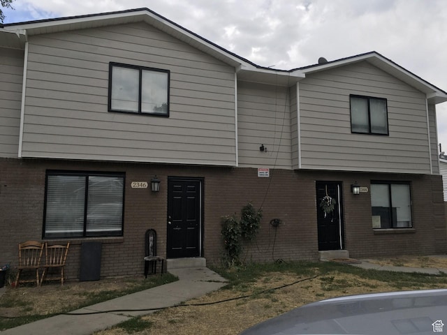 2346 S 1440 W Unit 2346, West Valley City, UT 84119 - photo 29
