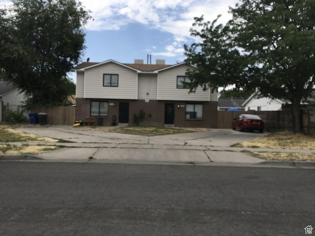 2346 S 1440 W Unit 2346, West Valley City, UT 84119 - photo 3