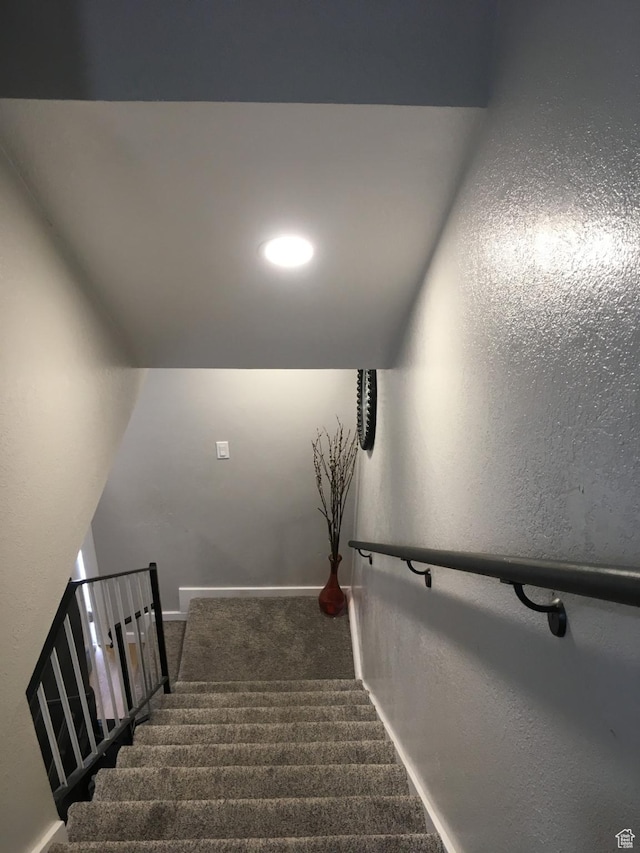 2346 S 1440 W Unit 2346, West Valley City, UT 84119 - photo 15