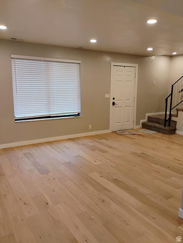 2346 S 1440 W Unit 2346, West Valley City, UT 84119 - photo 12